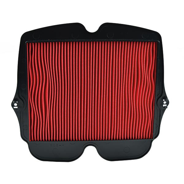 Filtre à Air MIW pour Honda VFR 1200 F (10-15)