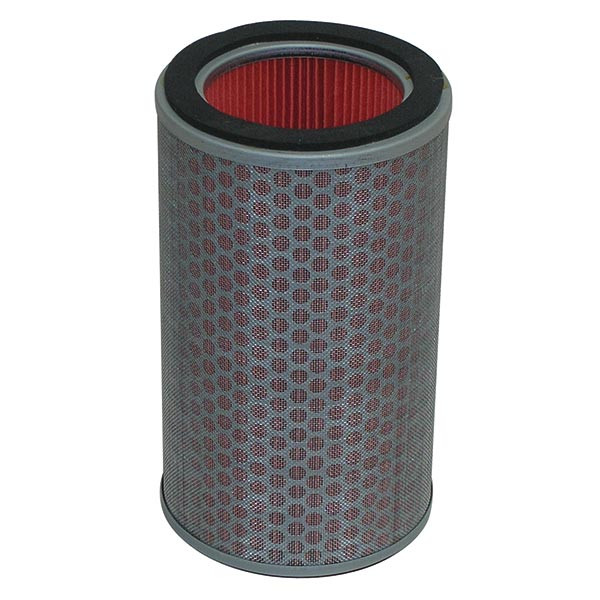 Filtre à Air MIW pour Honda CB 1300 (03-09)