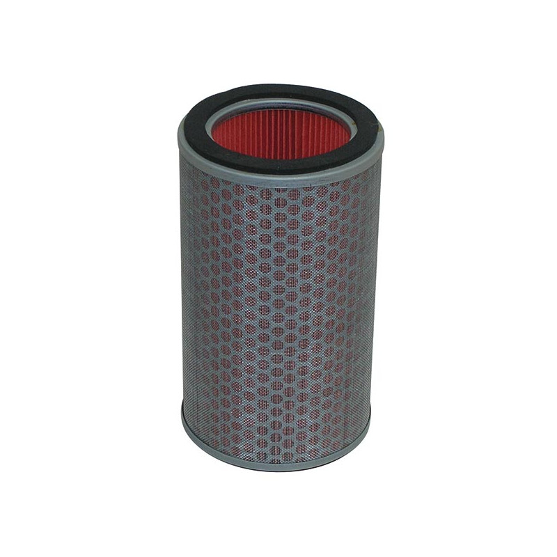 Filtre à Air MIW pour Honda CB 1300 S (05-10) Filtre à Air MIW pour Honda CB 1300 S (05-10)