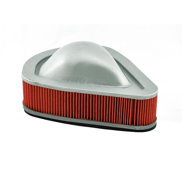 Filtre à Air MIW pour Honda VT 1300 Fury (10-10)