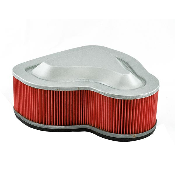 Filtre à Air MIW pour Honda VTX 1300 (03-09)