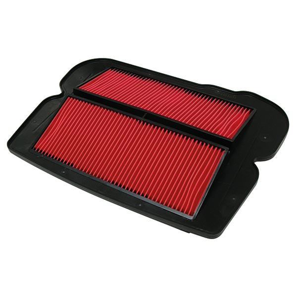 Filtre à Air MIW pour Honda GL 1500 Gold Wing (88-00)