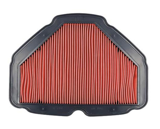 Filtre à Air MIW pour Honda GL 1800 Bagger (18-26)