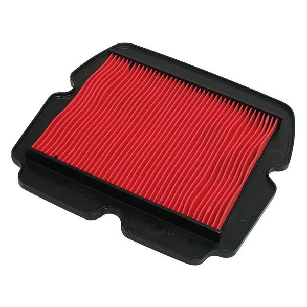Filtre à Air MIW pour Honda GL 1800 Gold Wing (01-17)