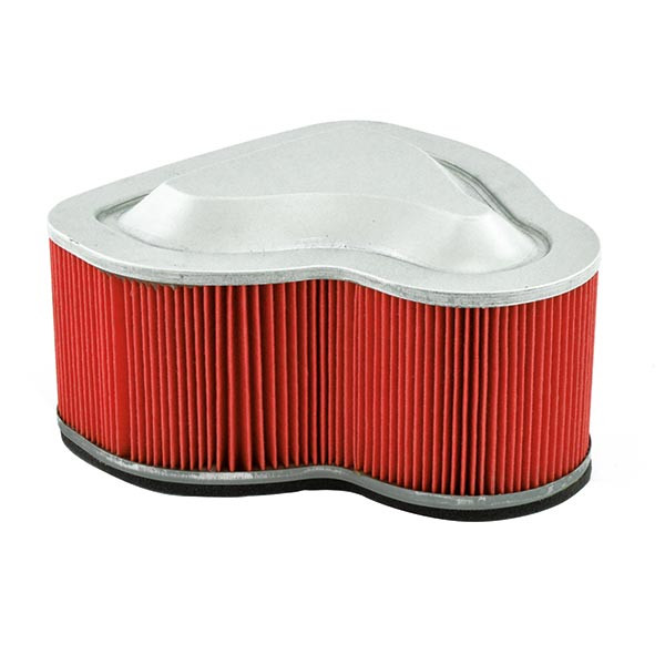 Filtre à Air MIW pour Honda VTX 1800 C (02-07)