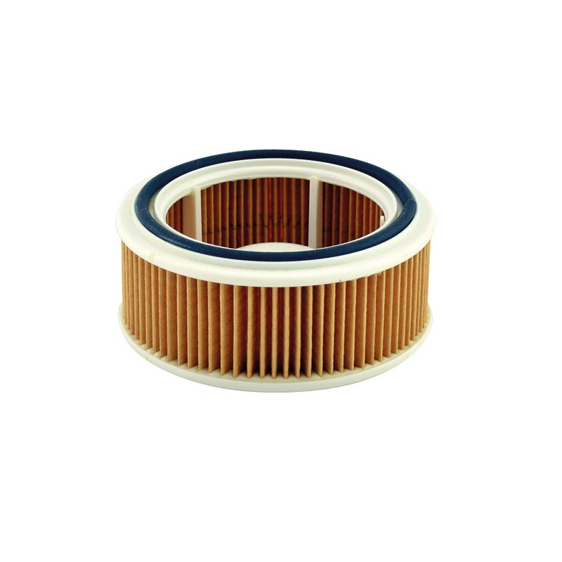 Filtre à Air MIW pour Kawasaki KDX 125 (90-99) Filtre à Air MIW pour Kawasaki KDX 125 (90-99)