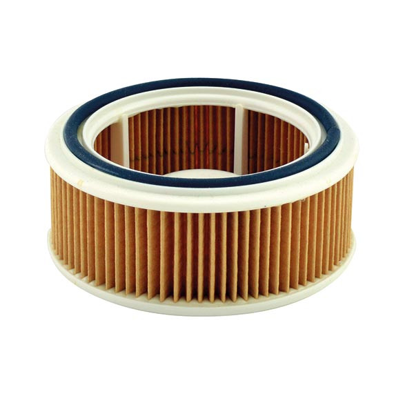 Filtre à Air MIW pour Kawasaki KDX 125 (90-99)