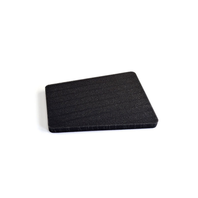Filtre à Air MIW pour Kawasaki Ninja 125 (19-26) Filtre à Air MIW pour Kawasaki Ninja 125 (19-26)