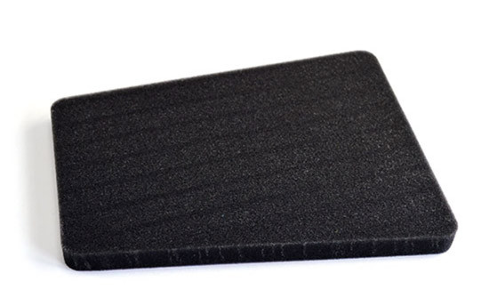 Filtre à Air MIW pour Kawasaki Z 125 (19-26)