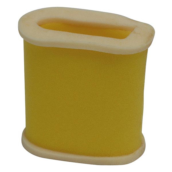 Filtre à Air MIW pour Kawasaki Eliminator 250 (97-03)