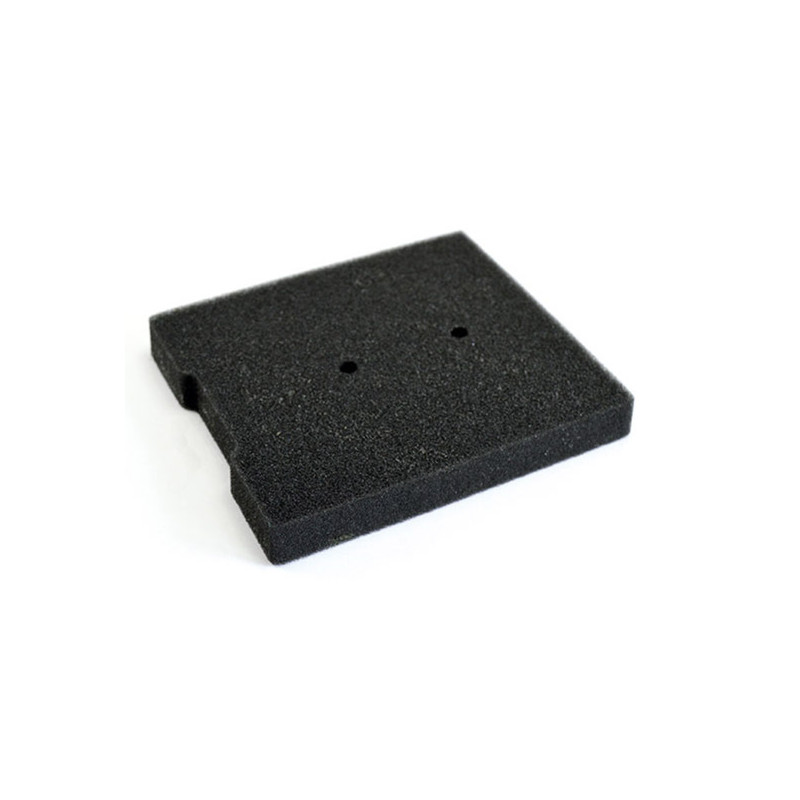 Filtre à Air MIW pour Kawasaki VERSYS-X 300 (17-23) Filtre à Air MIW pour Kawasaki VERSYS-X 300 (17-23)