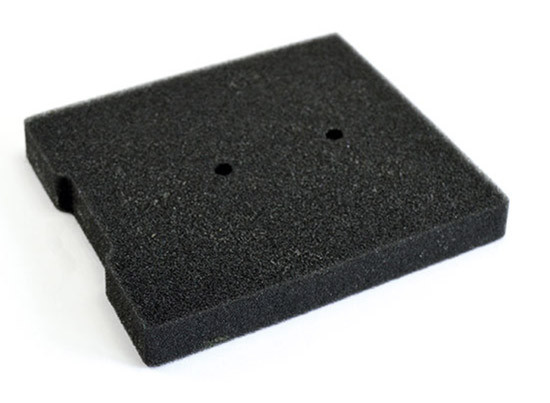 Filtre à Air MIW pour Kawasaki VERSYS-X 300 (17-23)