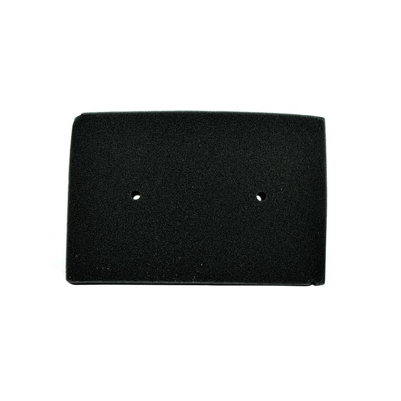 Filtre à Air MIW pour Kawasaki Z 300 (15-18) Filtre à Air MIW pour Kawasaki Z 300 (15-18)