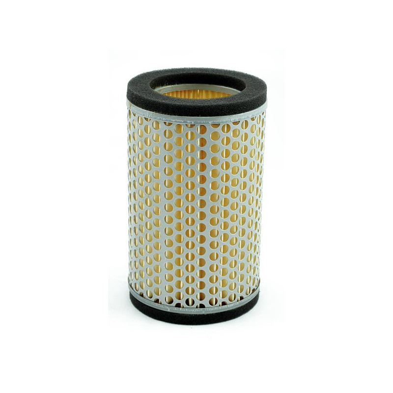 Filtre à Air MIW pour Kawasaki Z 400 (74-78) Filtre à Air MIW pour Kawasaki Z 400 (74-78)