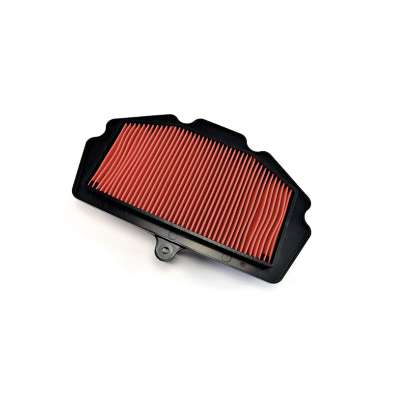 Filtre à Air MIW pour Kawasaki Ninja 7 Hybrid (24-24) Filtre à Air MIW pour Kawasaki Ninja 7 Hybrid (24-24)