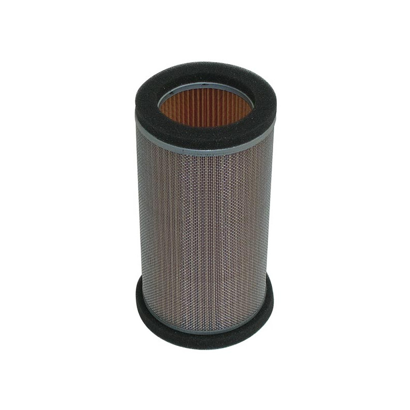 Filtre à Air MIW pour Kawasaki ER-5 (97-05) Filtre à Air MIW pour Kawasaki ER-5 (97-05)