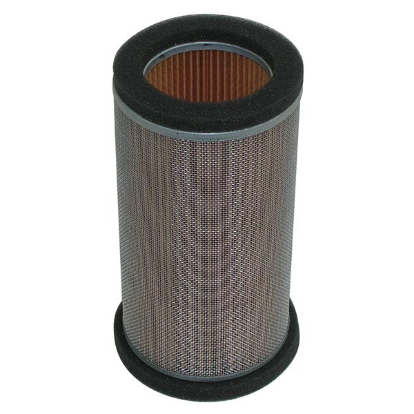 Filtre à Air MIW pour Kawasaki ER-5 (97-05)