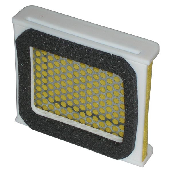 Filtre à Air MIW pour Kawasaki GPZ 500 (87-03)