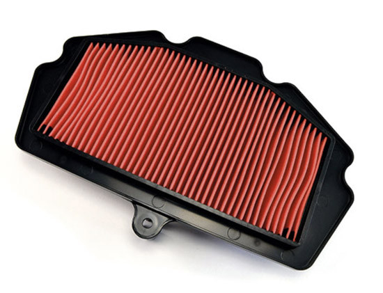 Filtre à Air MIW pour Kawasaki KLE 500 (26-26)