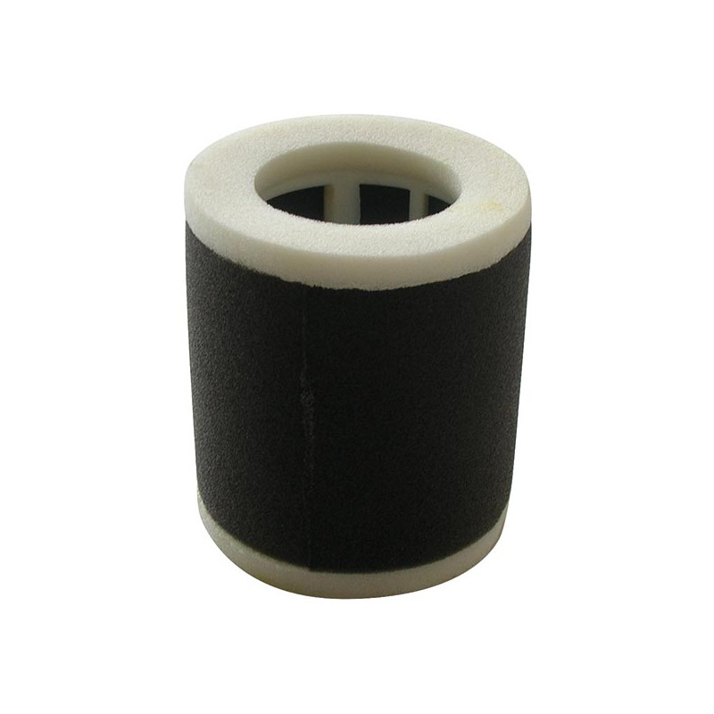 Filtre à Air MIW pour Kawasaki Vulcan 500 (90-96) Filtre à Air MIW pour Kawasaki Vulcan 500 (90-96)