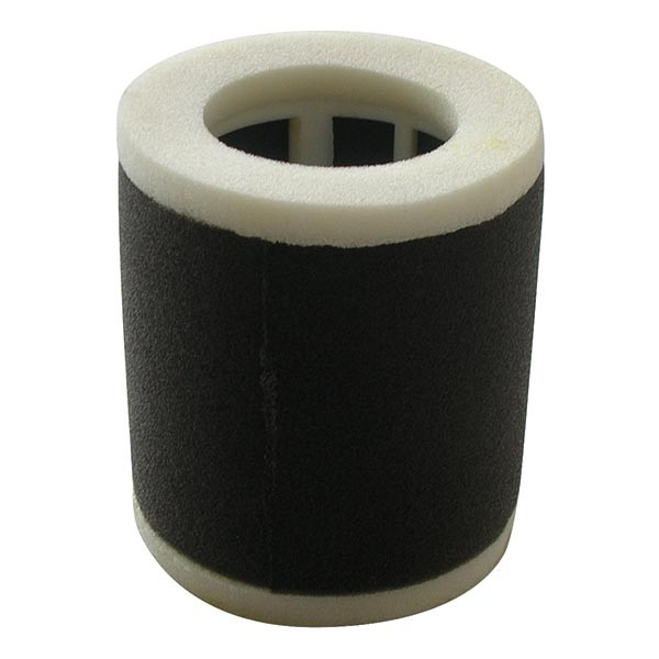 Filtre à Air MIW pour Kawasaki Vulcan 500 (90-96)