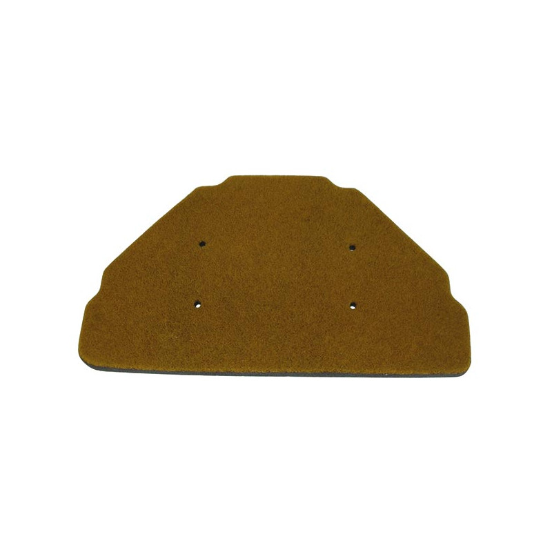 Filtre à Air MIW pour Kawasaki Ninja ZX-6 R (95-97) Filtre à Air MIW pour Kawasaki Ninja ZX-6 R (95-97)