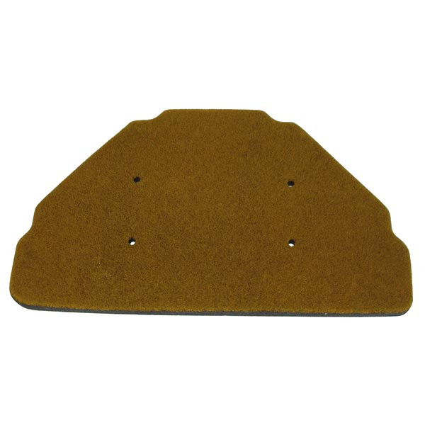 Filtre à Air MIW pour Kawasaki Ninja ZX-6 R (95-97)