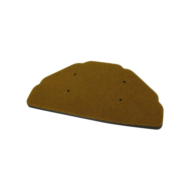Filtre à Air MIW pour Kawasaki Ninja ZX-6 R (00-01) Filtre à Air MIW pour Kawasaki Ninja ZX-6 R (00-01)