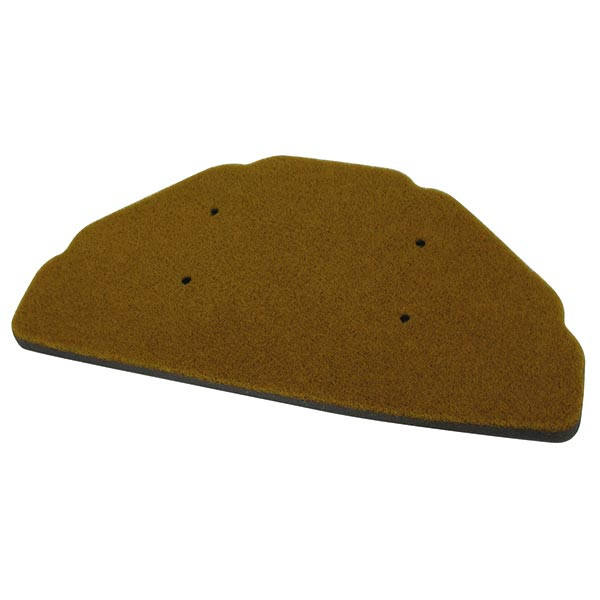 Filtre à Air MIW pour Kawasaki Ninja ZX-6 R (00-01)