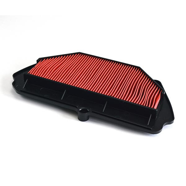 Filtre à Air MIW pour Kawasaki Ninja ZX-6 R (09-26)