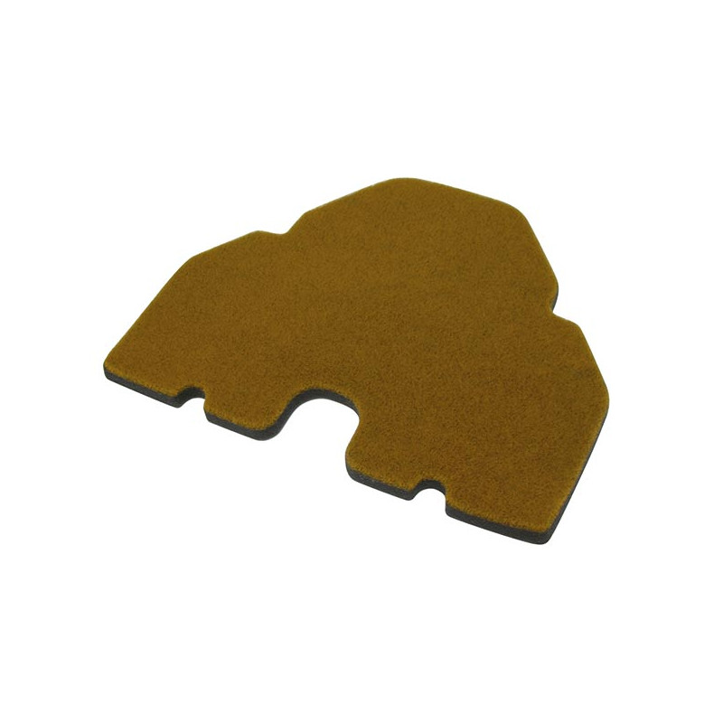 Filtre à Air MIW pour Kawasaki ZZR 600 (93-06) Filtre à Air MIW pour Kawasaki ZZR 600 (93-06)