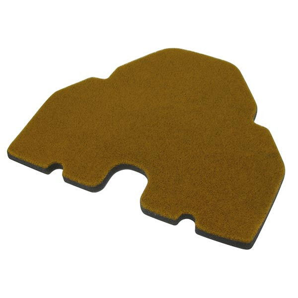 Filtre à Air MIW pour Kawasaki ZZR 600 (93-06)