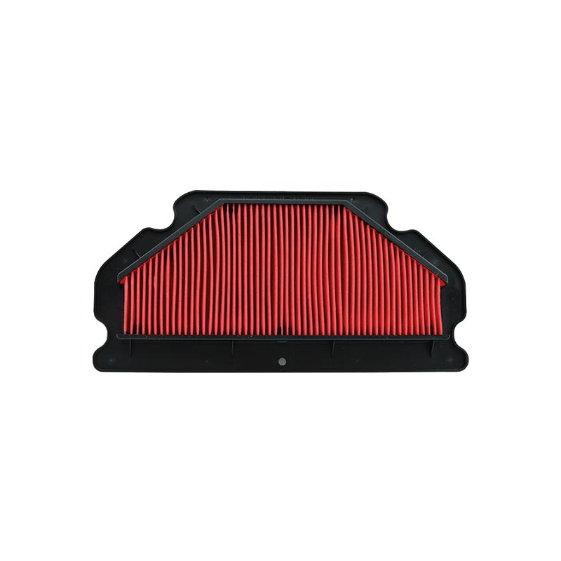 Filtre à Air MIW pour Kawasaki Ninja ZX-6 R (03-04) Filtre à Air MIW pour Kawasaki Ninja ZX-6 R (03-04)