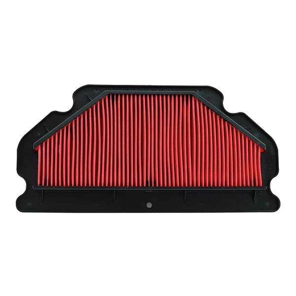 Filtre à Air MIW pour Kawasaki Ninja ZX-6 R (03-04)