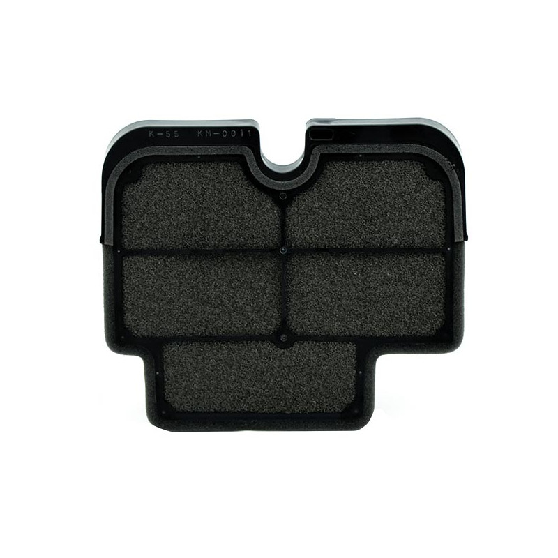 Filtre à Air MIW pour Kawasaki ER-6 N (09-11) Filtre à Air MIW pour Kawasaki ER-6 N (09-11)