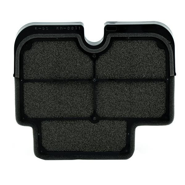 Filtre à Air MIW pour Kawasaki ER-6 N (09-11)