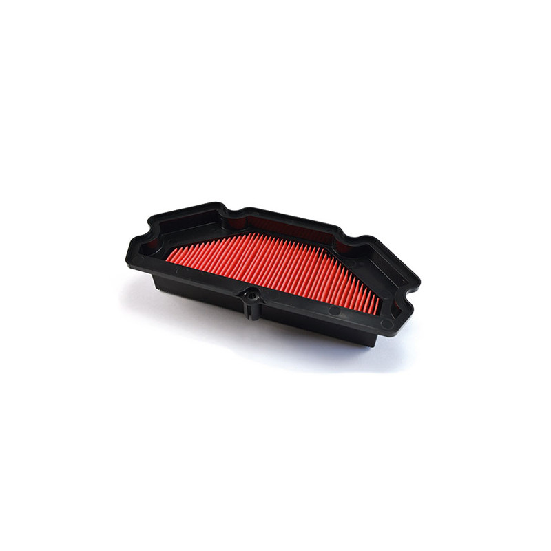 Filtre à Air MIW pour Kawasaki ER-6 N (12-16) Filtre à Air MIW pour Kawasaki ER-6 N (12-16)