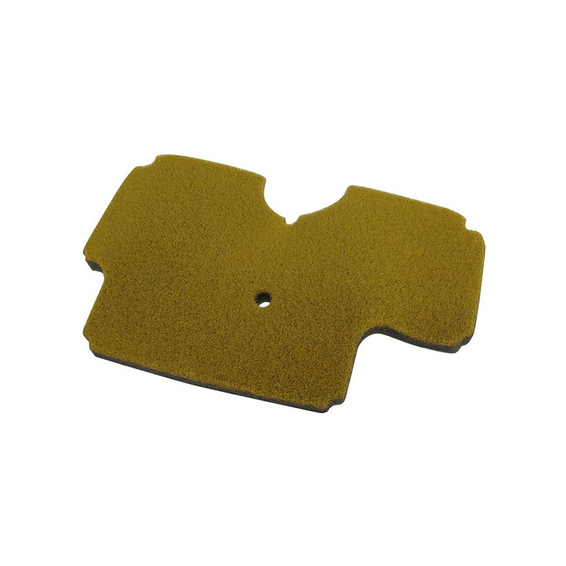 Filtre à Air MIW pour Kawasaki Versys 650 (07-14) Filtre à Air MIW pour Kawasaki Versys 650 (07-14)