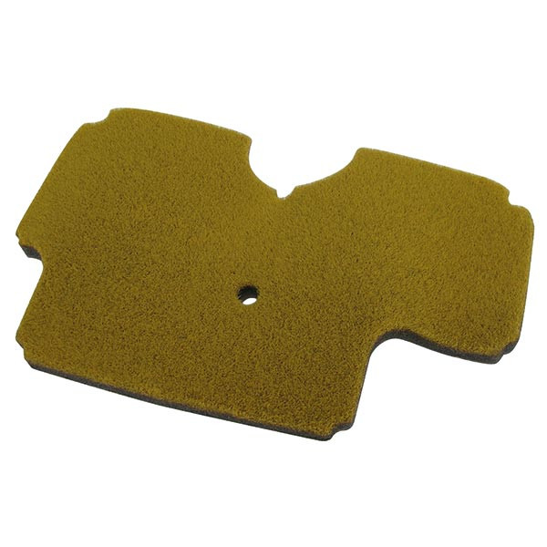 Filtre à Air MIW pour Kawasaki Versys 650 (07-14)