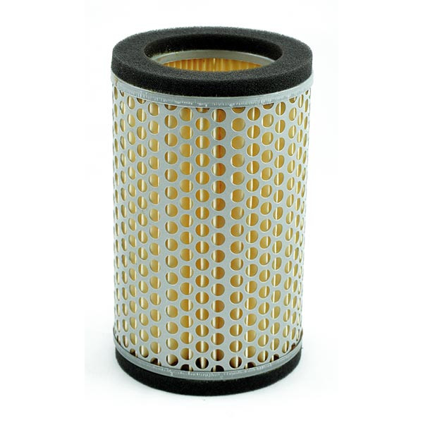 Filtre à Air MIW pour Kawasaki Z 650 (77-81)
