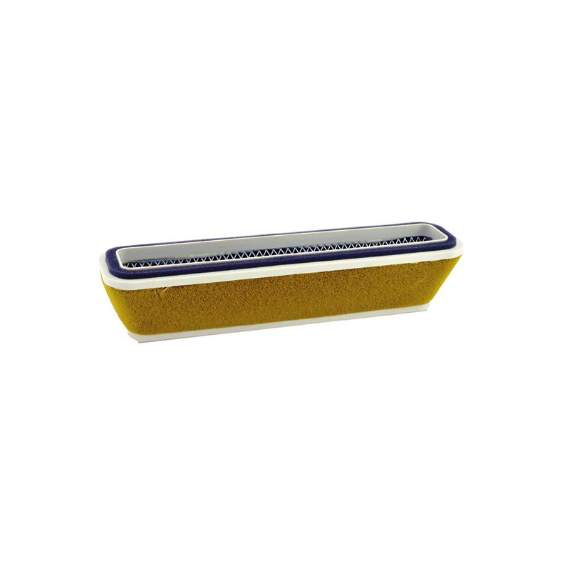 Filtre à Air MIW pour Kawasaki GPZ 750 (83-85) Filtre à Air MIW pour Kawasaki GPZ 750 (83-85)