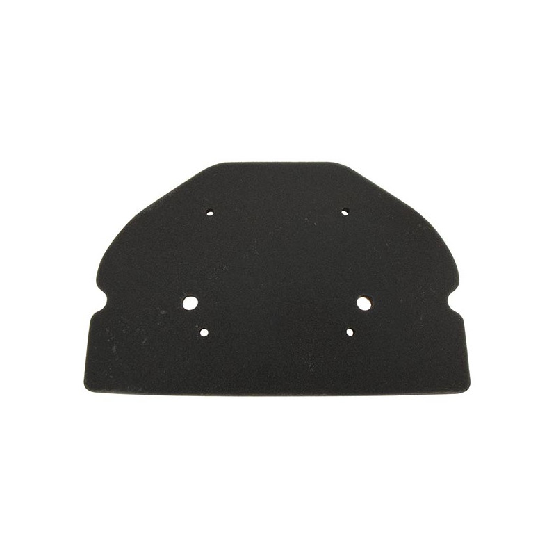Filtre à Air MIW pour Kawasaki Ninja ZX-7 R (96-03) Filtre à Air MIW pour Kawasaki Ninja ZX-7 R (96-03)