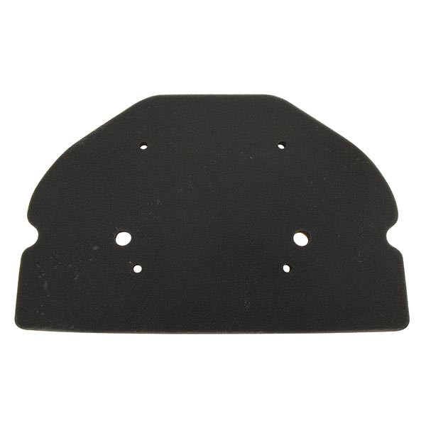 Filtre à Air MIW pour Kawasaki Ninja ZX-7 R (96-03)