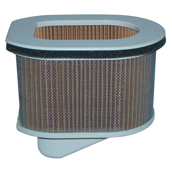 Filtre à Air MIW pour Kawasaki Z 750 (04-12)