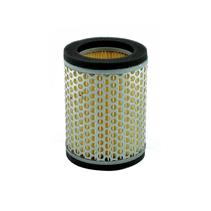 Filtre à Air MIW pour Kawasaki Z 750 (80-84) Filtre à Air MIW pour Kawasaki Z 750 (80-84)