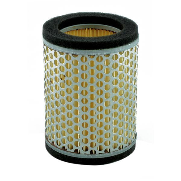 Filtre à Air MIW pour Kawasaki Z 750 (80-84)