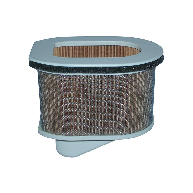 Filtre à Air MIW pour Kawasaki Z 750 R (11-12) Filtre à Air MIW pour Kawasaki Z 750 R (11-12)
