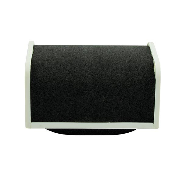 Filtre à Air MIW pour Kawasaki Zephyr 750 (91-97)