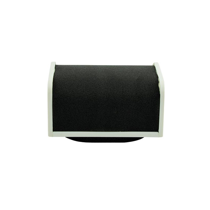 Filtre à Air MIW pour Kawasaki ZR-7 (99-05) Filtre à Air MIW pour Kawasaki ZR-7 (99-05)