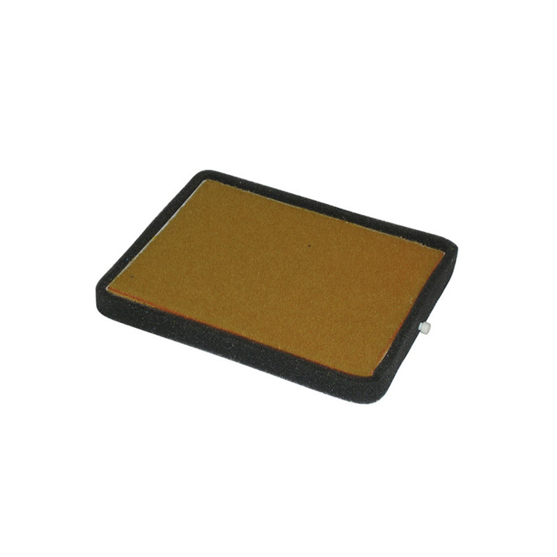 Filtre à Air MIW pour Kawasaki ZXR 750 (89-90) Filtre à Air MIW pour Kawasaki ZXR 750 (89-90)